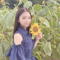もうすぐ夏だね?写真は去年の?
