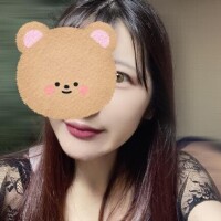 アズサ