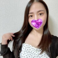 早い者勝ち?