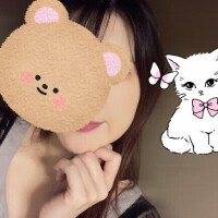 アズサ