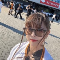 しのぶ