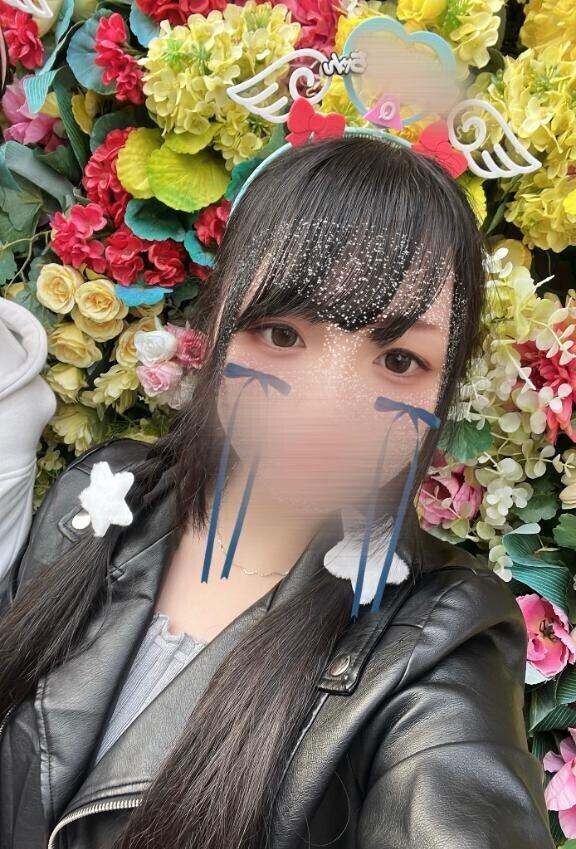 そういえば(? ?o????  ? o???? ??)?
