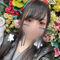 ルル