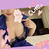 ナナ