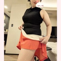 ナナ