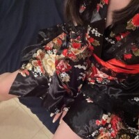 しのぶ