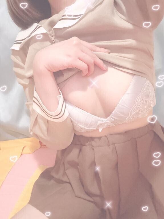 次回＆プロフ更新?