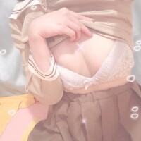 次回＆プロフ更新?