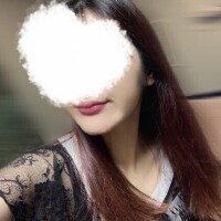 アズサ