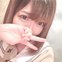 りりか
