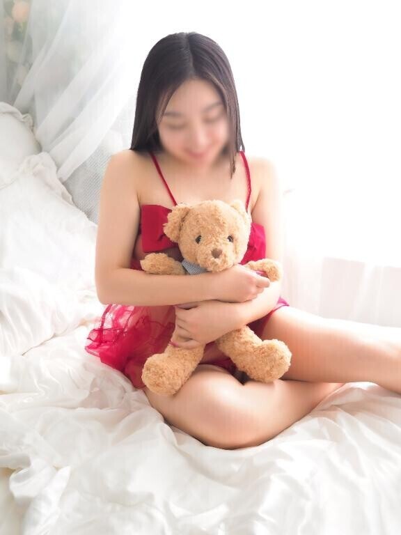 ?忘れられない時間を