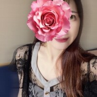 本日15時から