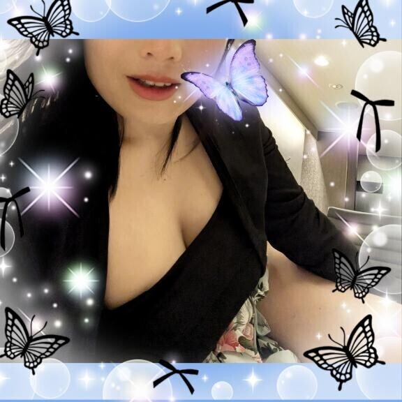 贅沢な休日の過ごし方、だと思う