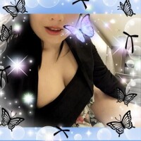贅沢な休日の過ごし方、だと思う
