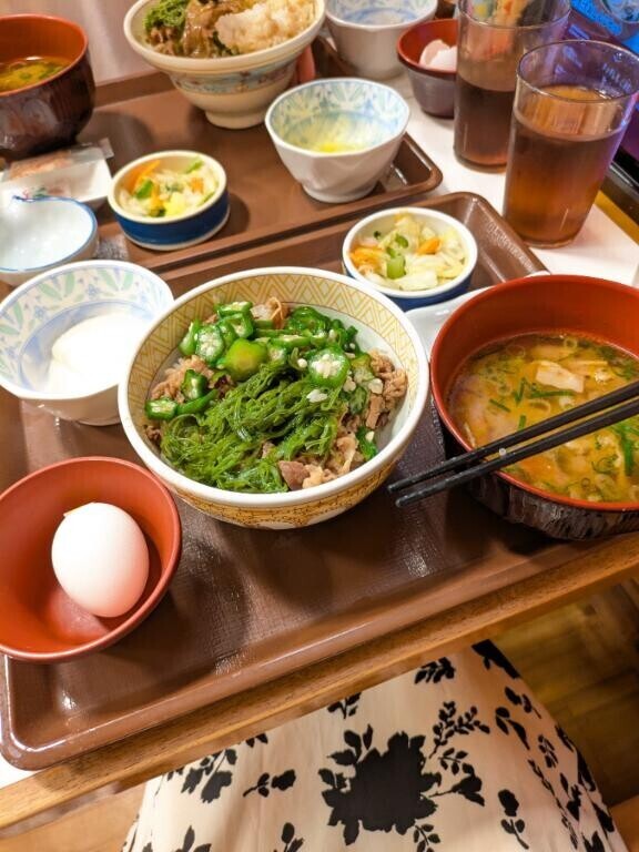 最新予約状況
