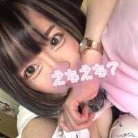 りりか