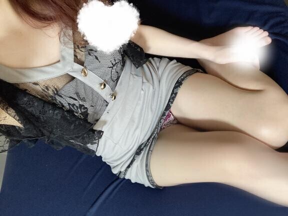 今日もいます