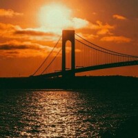 今日の天気、なんなん？?