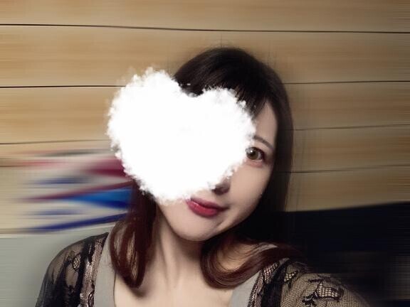 います
