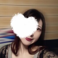 います