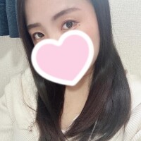 次回予定?