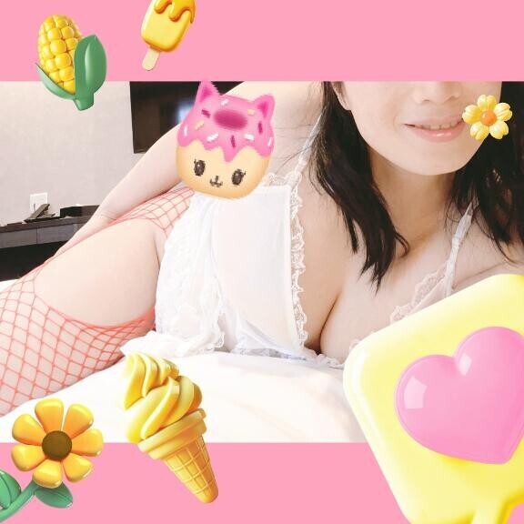 カリッとすっぱい