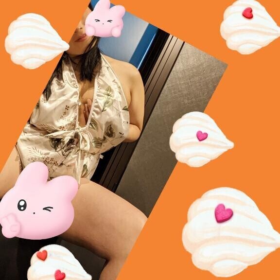 家族から毎回チェックがはいります^^;