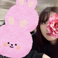 15時～しゅっ