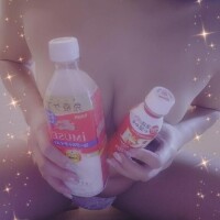 ミサキ