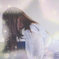 ミサキ
