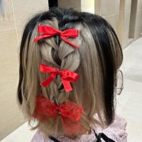 りりか