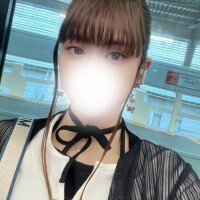 しのぶ