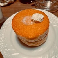 来週の出勤のお知らせ