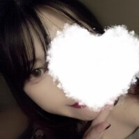 今日います
