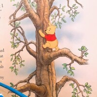 出勤してまーす(*´艸`)ﾌﾌﾌｯ?