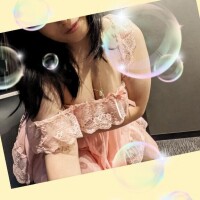 ナナ