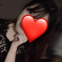 います???