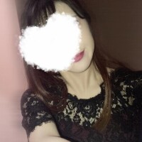 23:30まで