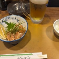 おやすみちゅ?