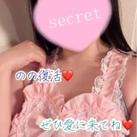 ??