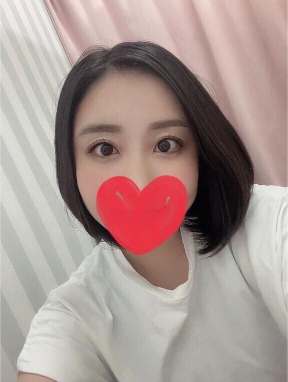 ?夢の中でも会いたい、