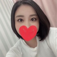 ?夢の中でも会いたい、