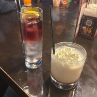 今日もありがとう?