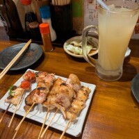 今週の予約状況