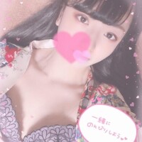 超短いけど?