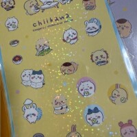 ビンビンウェブ 写メ動画 ナポレオン ひなこ
