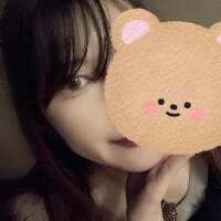 ビンビンウェブ 写メ動画 ナポレオン アズサ