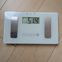 ビンビンウェブ 写メ動画 ナポレオン あおい