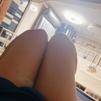 今日から！