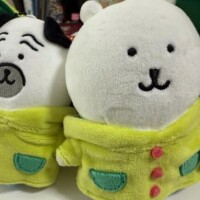 ひなこ
